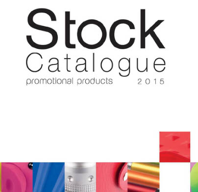 Productos promocionales