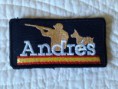 /album/bordados/andres-jpg/